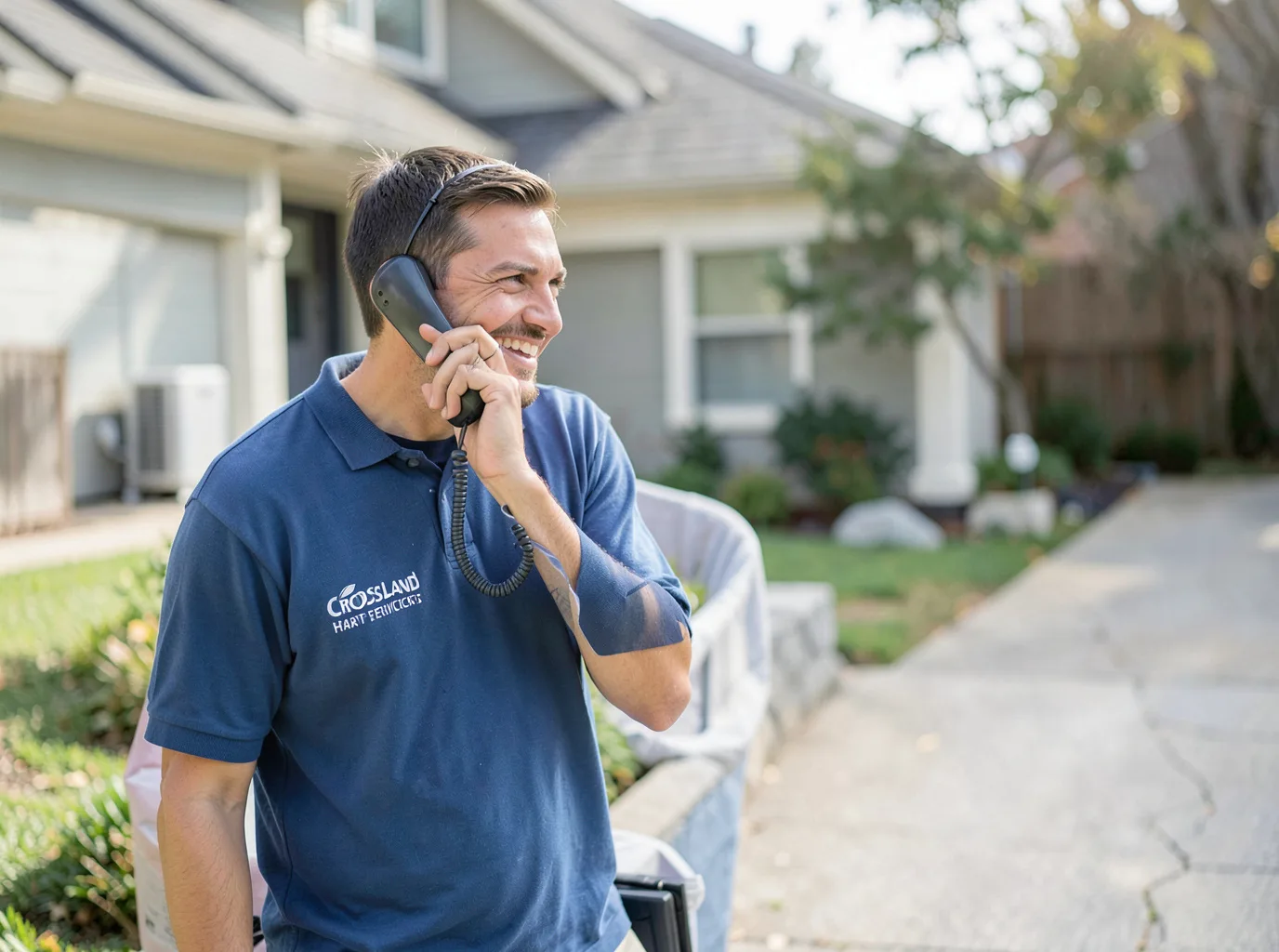 Heat Pump Installation Buffalo, SC FAQs